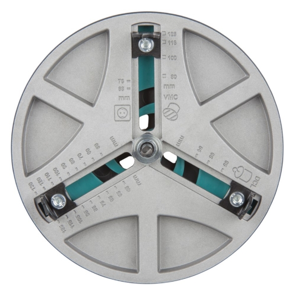 Afbeelding - https-www-ez-catalog-nl-Asset-f31ef258ab734427872dda5072e4a346-ImageFullSize-5978000-4-jpg